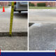 A Guide to Common Concrete Leveling Repairs