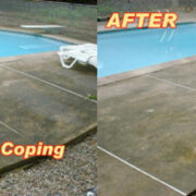 The Most Common Concrete Leveling Repairs Options