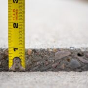 What are the Pros & Cons of Polyurethane Foam Concrete Lifting